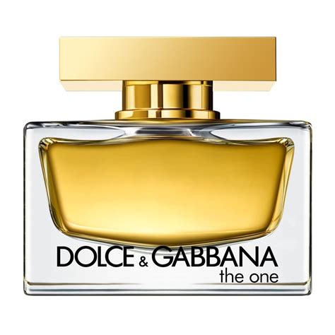 prix de parfum dolce gabbana the one en tunisie|dolce gabbana the one review.